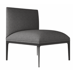 Kinetic_Straight_Back_Sofa.png