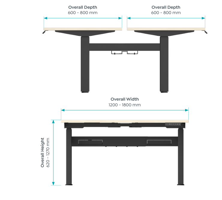 Klass_Double_Sided_Desk_Dimension-5.png