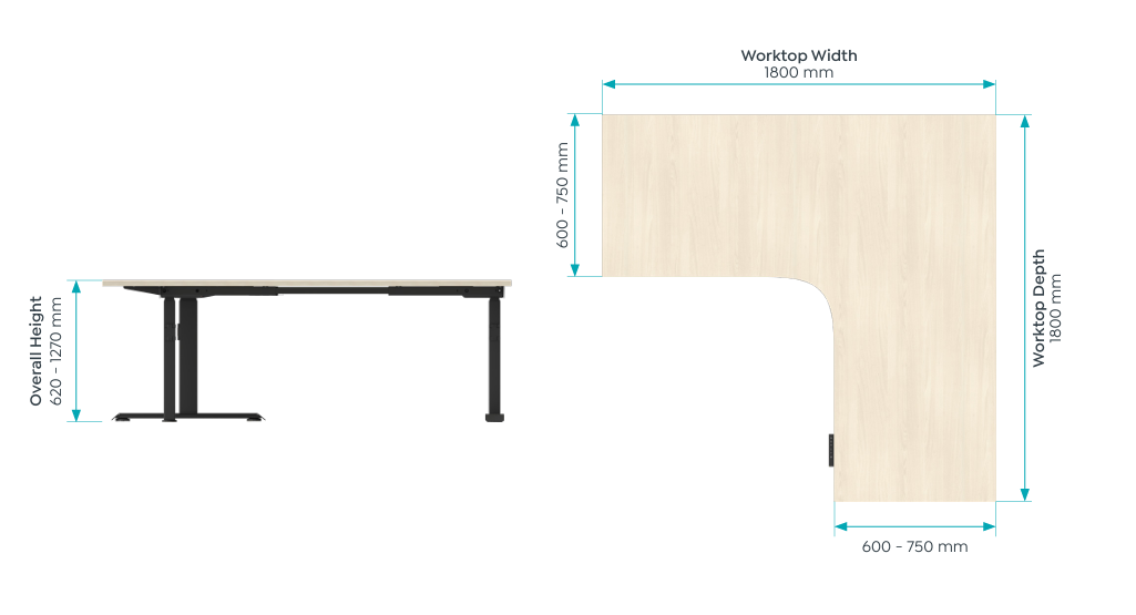 Klass_corner_Desk_Dimenson-2.png