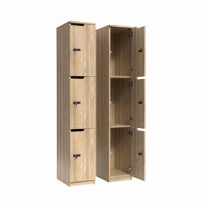 Knox-Lockers-3-Door-scaled-1_1eff0185-2420-4b18-9a3a-e6a334f31e7c.jpg