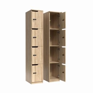 Knox-Lockers-4-Door-scaled-1_90f2dfc1-4ab3-4f25-b000-a5e59b379792.jpg