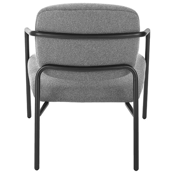 LUSH-back-view.jpg
