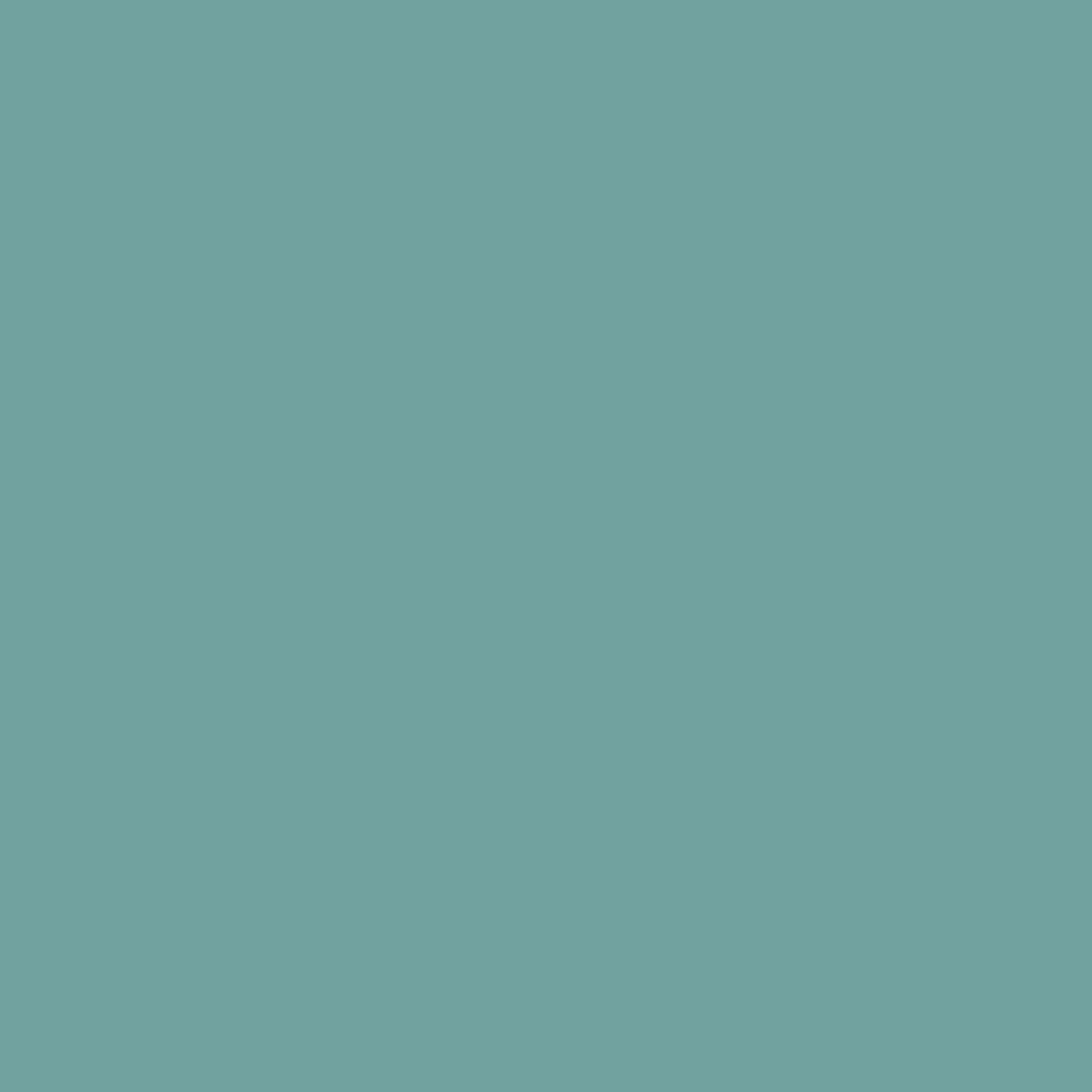 Lagoon_a27d6ca1-e01f-4cad-9670-a7f8b0e86b5a.png