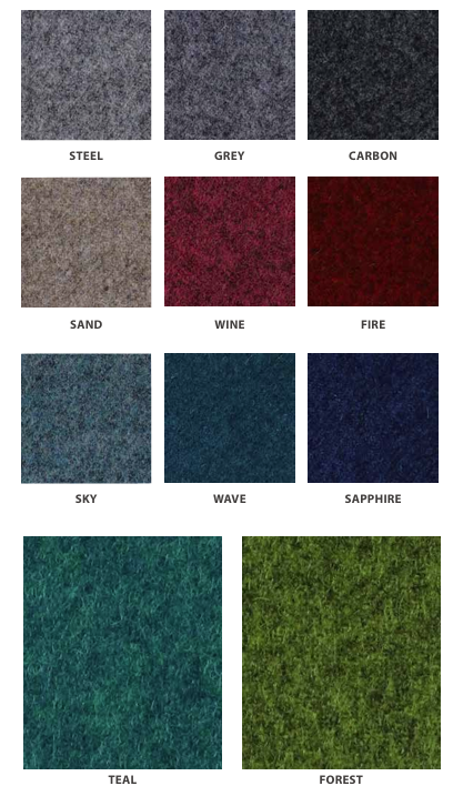 Lana_Wool_9e1d81ef-3911-45b2-9909-39af88ddf3fb-2.png