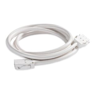 LeadsStarters_InterconnectingCables_ANZ_SW5230_FRT_143.jpg
