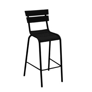 Lisbon-Barstool-Black_2bc5f16f-1554-4ff1-a8d7-03dccec12fe7.jpg