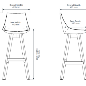 Luna_Stool_Dimension.png
