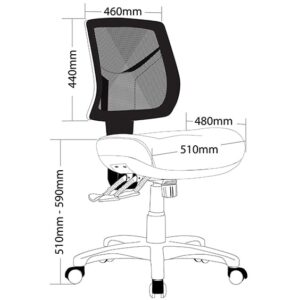 MCH600L-with-dimension.jpg