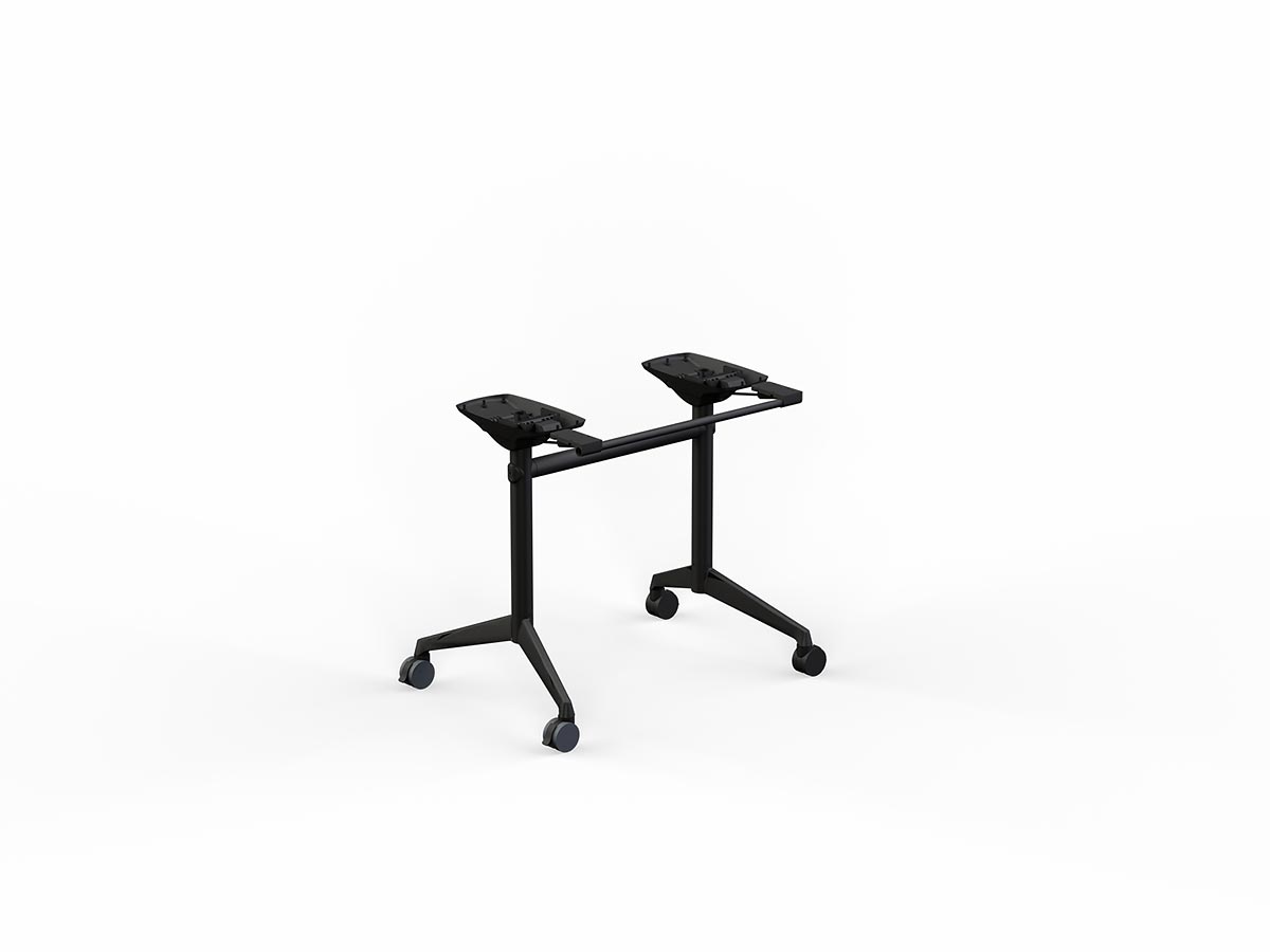 MFLIP050_ALLBLK.jpg