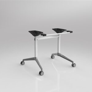 MFLIPL050W.jpg