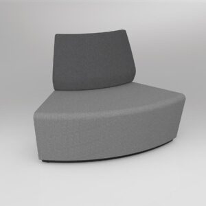 MO-LOOP-CURVED60-INNER.jpg