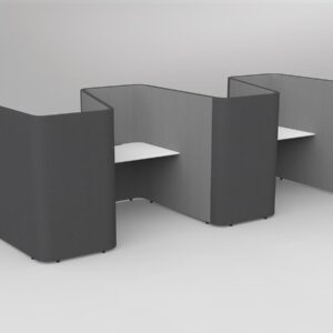 MO-ZIP4-LW.jpg