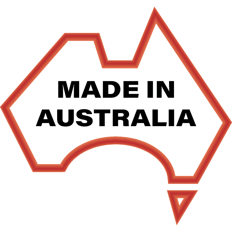 Made-In-Australia-800x800-2-1-1.png
