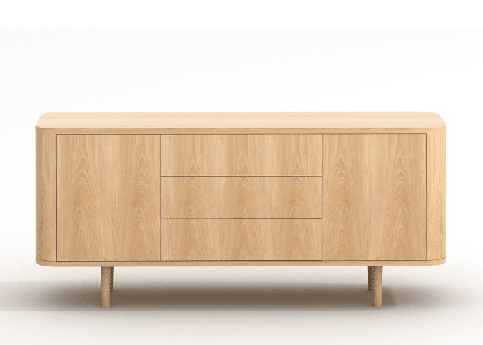 Maisie-Credenza.png