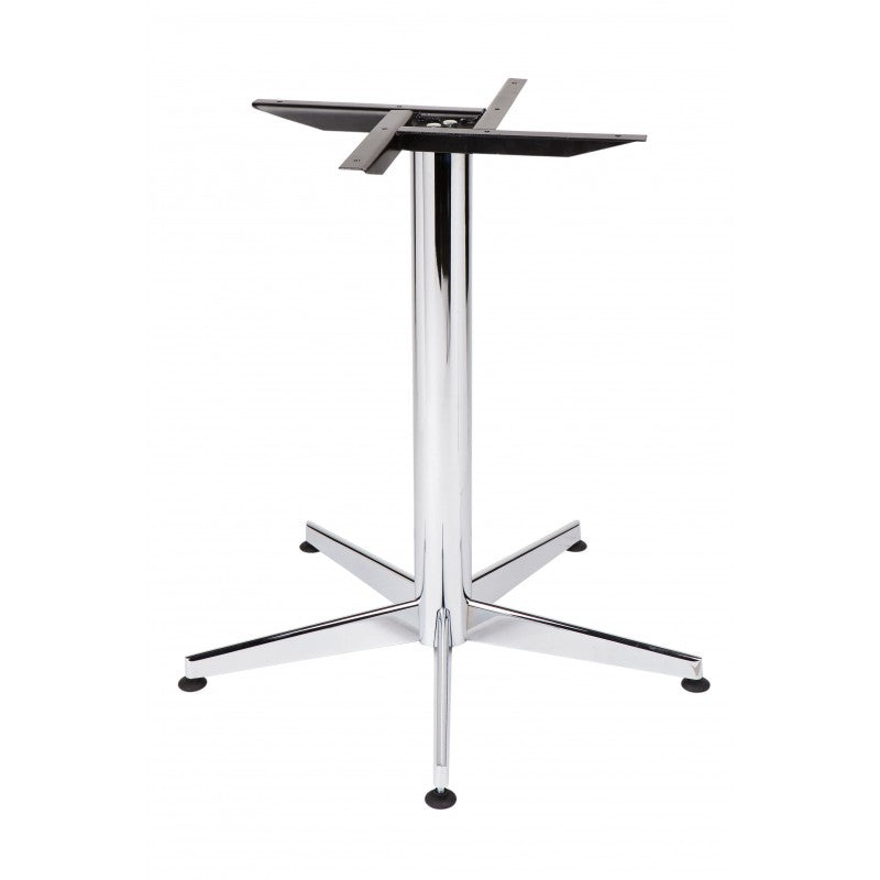 Manako-5-Star-Chrome-Base-800x800-2.jpg