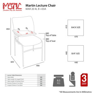Martin-Lecture-Dimensions-800x800-1.jpg