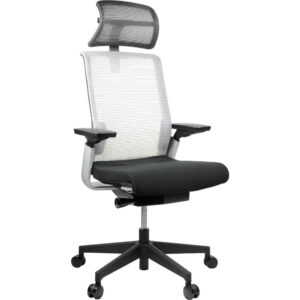 MatchChairMediumBackMeshW17MwithHeadrestW17Head_8_1024x1024_62b2594d-1770-450d-aebc-8d7d087c0093.jpg