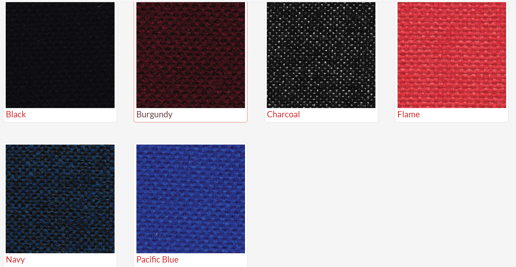 Matic-House-Fabric-Colour_5aa9822b-f91c-405f-a733-ad5b1e574fa7.png