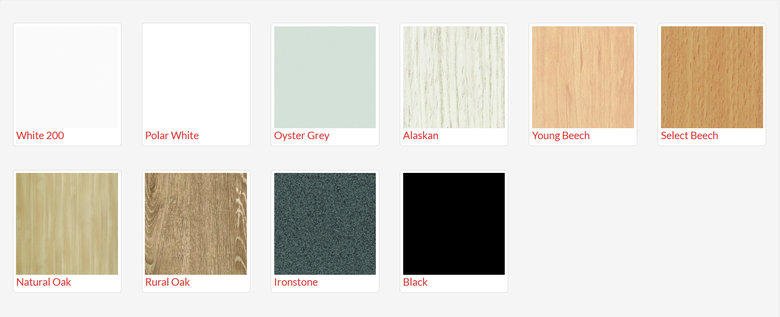 Matic-Melamine-Colours_265730d3-3b78-47f7-b5d9-a046096ce55f.png