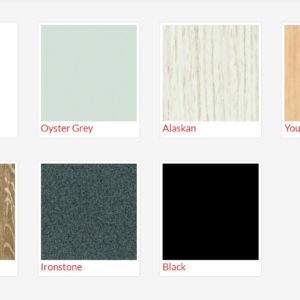 Matic-Melamine-Colours_9f156ce4-cc96-47fb-a572-1ec879c2bc85.png