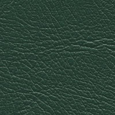 Matic_Vinyl_Atlantic-4.jpg