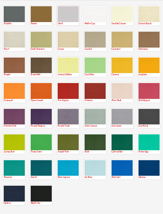 Matic_Vinyl_B_Colour_Swatch-23.png