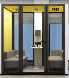 Meeting-Pod-White.png