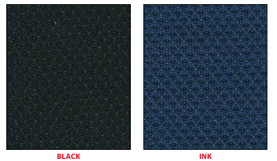 Metro_2458a745-df26-4531-a5ab-6a1b7fb126a3-9.png