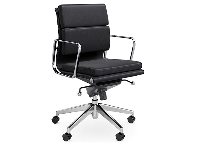 Milano_Group_Mid_Back_Black_Seat_Chrome_Frame_02_WEB.jpg