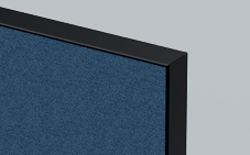Misty_Blue_Black-10.png