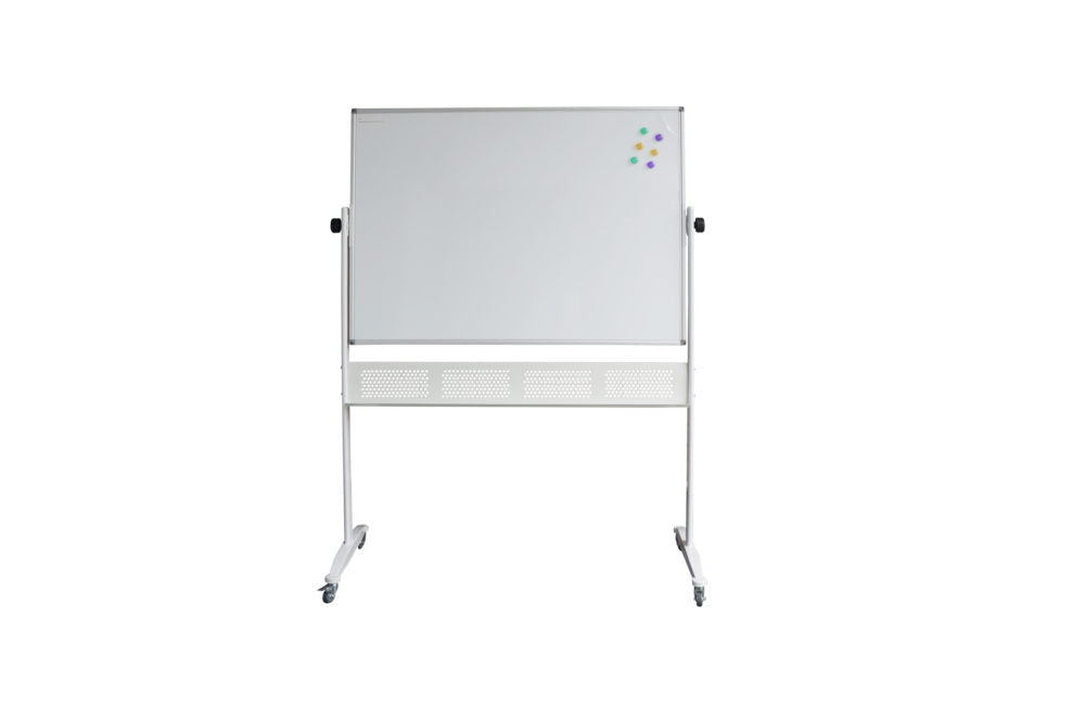 Mobile-WhiteBoard-1-1000x664-2.jpg