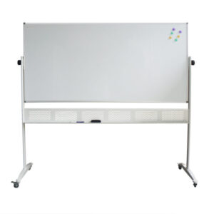 Mobile-WhiteBoard-3-1000x664-1_6b2592a9-2e78-49eb-bc75-4e2b1e5739f6.jpg