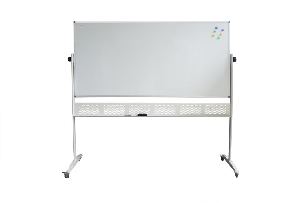 Mobile-WhiteBoard-3-1000x664-2_5c451901-751d-4363-99e4-ff7f80bd3ad8.jpg