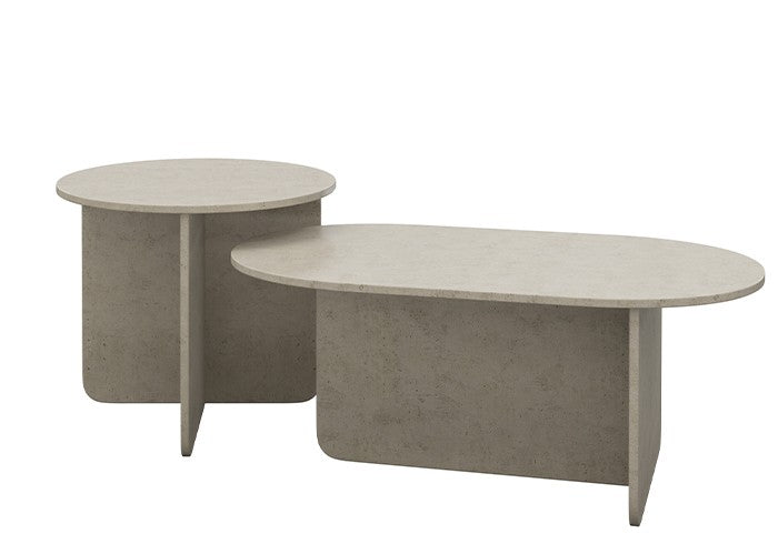 Monty-Coffee-Table.jpg