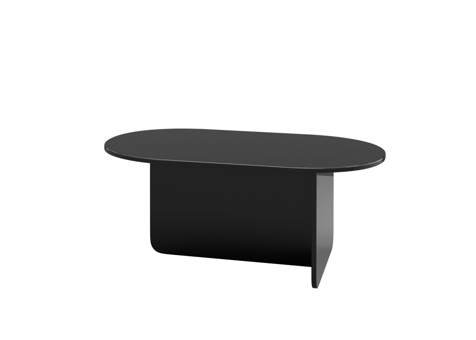 Monty-Large-Black-2000x1430-1.jpg