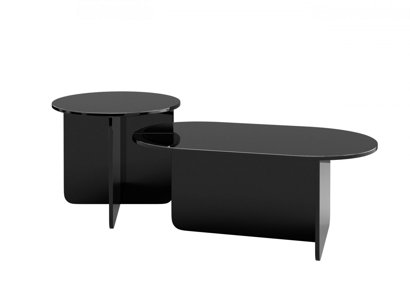 Monty-Set-Black-Sheen-scaled-1.jpg