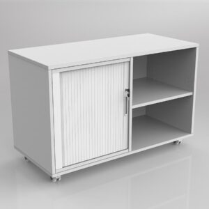 NXMC-1TL-W.jpg