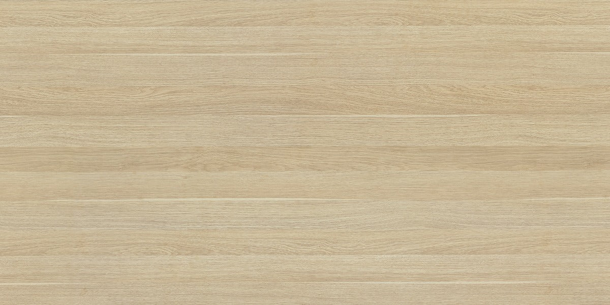 New-Oak-Matte-3.jpg