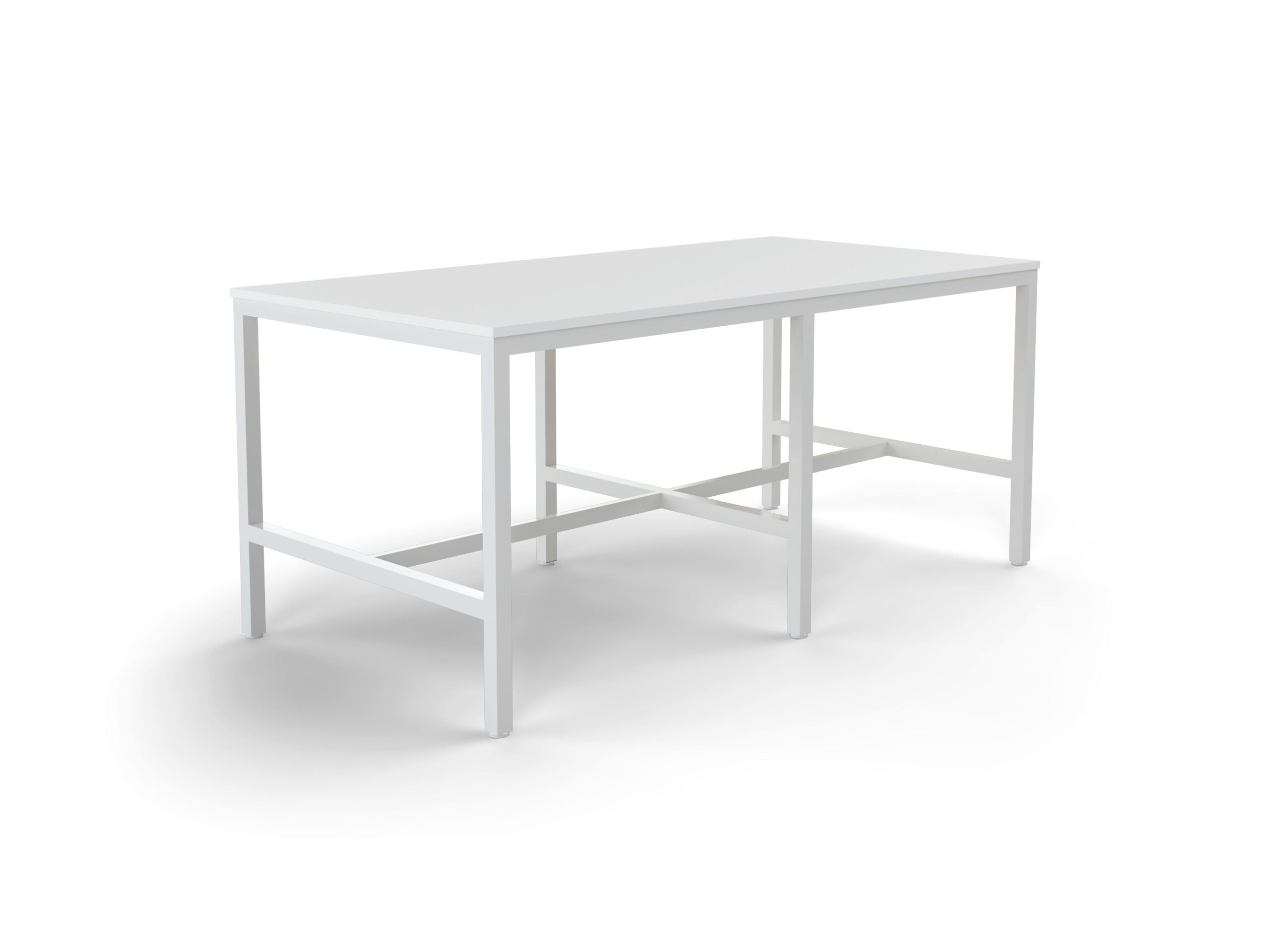 OG_AXBBL2412_WHT_W_shadow-scaled-1.jpg
