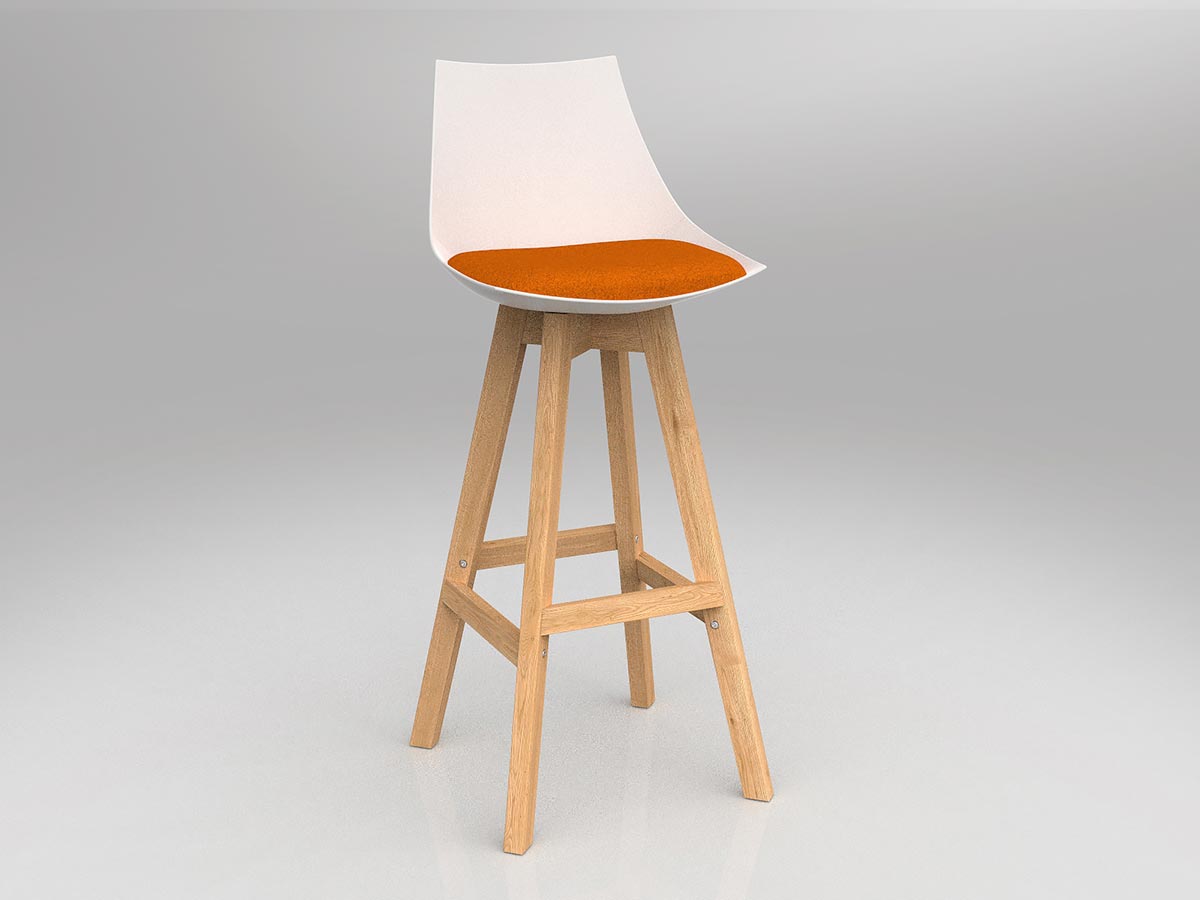 OG_LUNAW_BAR_SO_8bf1d461-3b4c-414a-a6d5-b534068937e0.jpg