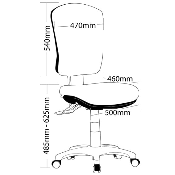 OR350H-With-Dimension-1.jpg