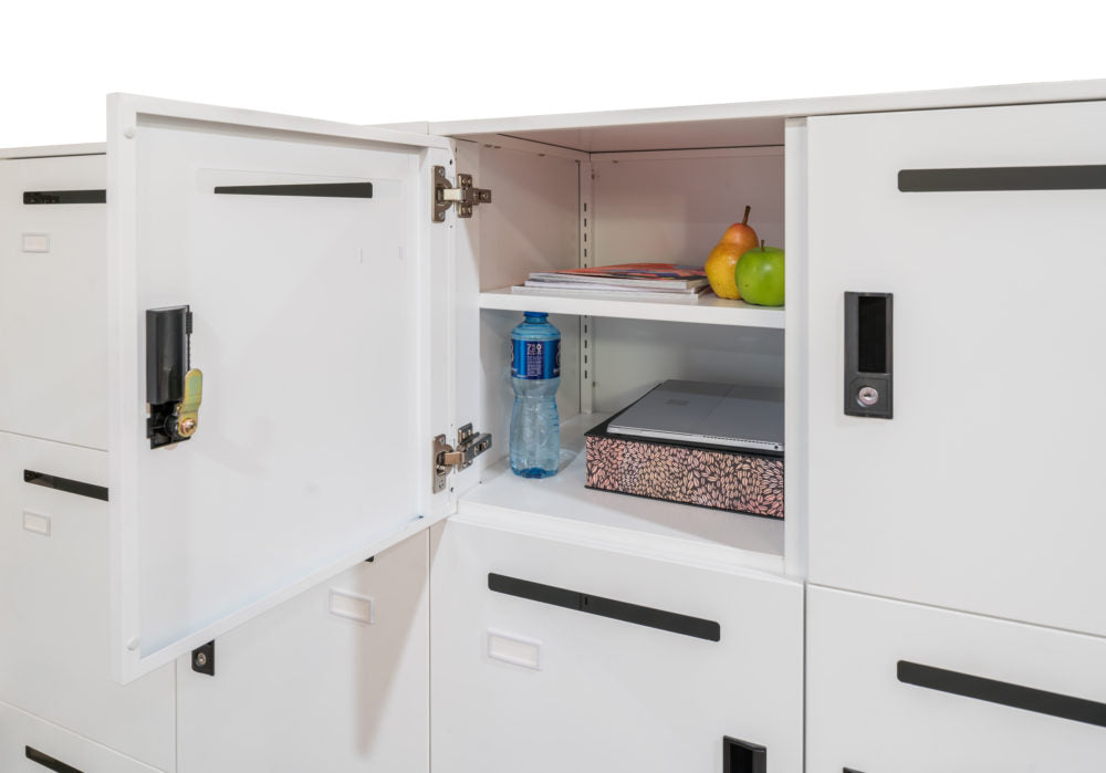 Office-Locker-1-1000x699-1.jpg