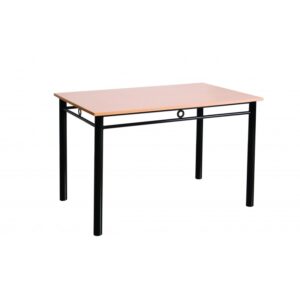 Opus-Table-800x800-1.jpg