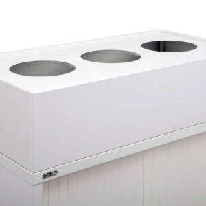 PB-900-and-1200-Planter-Box-1000x614-1.jpg