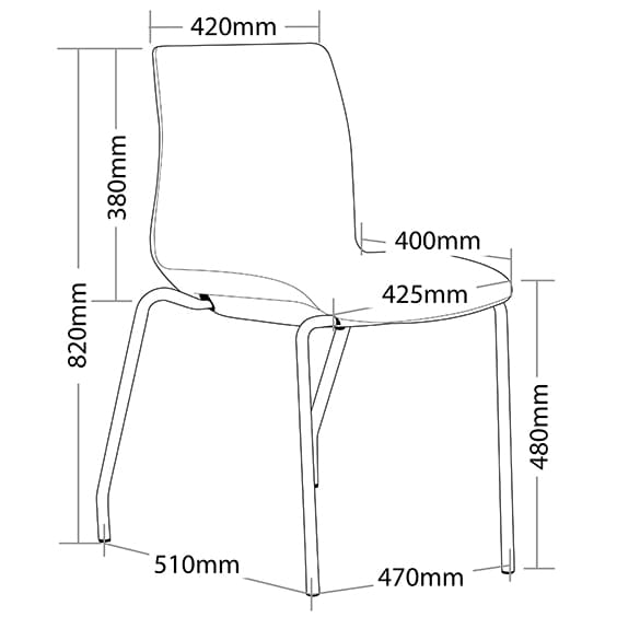 POD-4-With-dimension_all-1-1.jpg