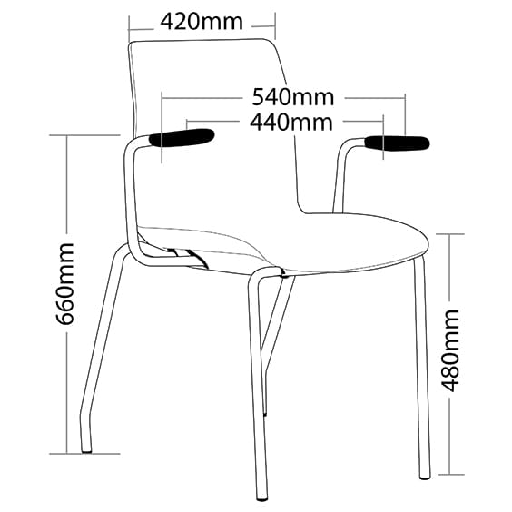 POD-4A-With-dimension-2.jpg