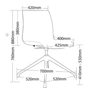 POD-U-BB_cc4f51a3-7f88-45cf-a07e-74a9fed08dc0.jpg