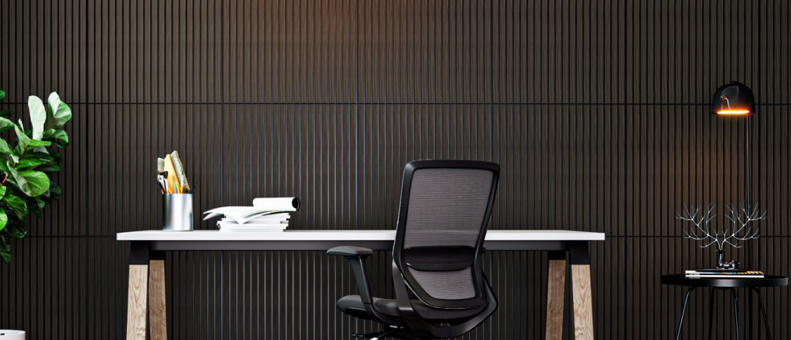 Plantation_Desk_LS.png