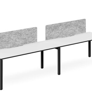 Plaza-Bench-Single-Sided-x-2-Pod_e0b970e6-4efc-4f6e-9cd5-8638c621abd4.jpg