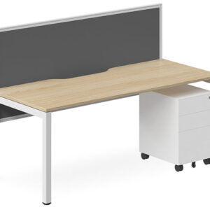 Plaza-Tek-30-Bench-Single-Sided-x-1-Pod.jpg